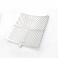 R&G Racing Radiator Guard for the KTM 1290 Super Duke R '20-'22 R&G Racing Radiator Guard for the KTM 1290 Super Duke R '20-'22